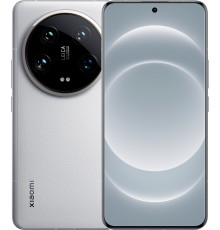 Смартфон Xiaomi 14 Ultra 16/512 (GB) White