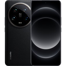 Смартфон Xiaomi 14 Ultra 16/512 (EU) Black