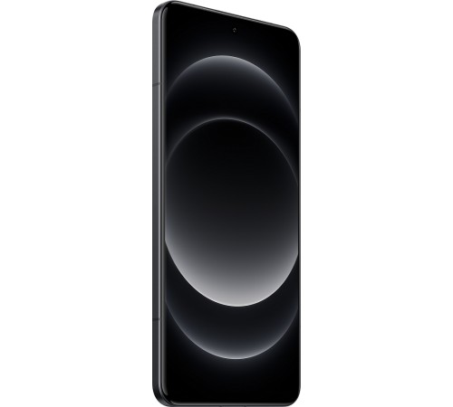 Смартфон Xiaomi 14 Ultra 16/512 ГБ (EU), чёрный — мощный флагман для настоящих ценителей технологий.