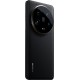 Смартфон Xiaomi 14 Ultra 16/512 ГБ (EU), чёрный — мощный флагман для настоящих ценителей технологий.