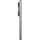 Смартфон Xiaomi 14 Ultra 12/256 ГБ (версия CN), белый — мощный выбор для ценителей качества.