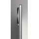 Смартфон Xiaomi 14 Ultra 12/256 ГБ (версия CN), белый — мощный выбор для ценителей качества.
