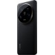Смартфон Xiaomi 14 Ultra 16/512 ГБ (RU) в чёрном цвете — мощный выбор для ценителей качества.