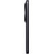 Смартфон Xiaomi 14 Ultra 16/512 ГБ (RU) в чёрном цвете — мощный выбор для ценителей качества.
