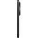 Смартфон Xiaomi 14 Ultra 16/512 ГБ (RU) в чёрном цвете — мощный выбор для ценителей качества.