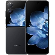Смартфон Xiaomi Mix Flip 12/512 Black GB Смартфон Xiaomi Mix Flip 12/512 Black GB