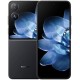 Смартфон Xiaomi Mix Flip 12/512GB Black — стильный и мощный гаджет.