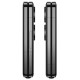 Смартфон Xiaomi Mix Flip 12/512GB Black — стильный и мощный гаджет.