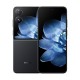 Смартфон Xiaomi Mix Flip 12/512GB Black — стильный и мощный гаджет.