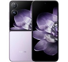 Смартфон Xiaomi Mix Flip 12/512 Purple GB
