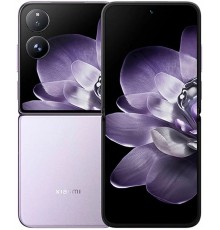 Смартфон Xiaomi Mix Flip 12/512 Purple GB