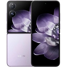 Смартфон Xiaomi Mix Flip 12/512 Purple GB Смартфон Xiaomi Mix Flip 12/512 Purple GB