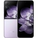 Смартфон Xiaomi Mix Flip 12/512 GB Purple — стильный и мощный гаджет.