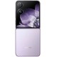 Смартфон Xiaomi Mix Flip 12/512 GB Purple — стильный и мощный гаджет.