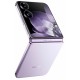 Смартфон Xiaomi Mix Flip 12/512 GB Purple — стильный и мощный гаджет.