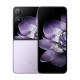 Смартфон Xiaomi Mix Flip 12/512 GB Purple — стильный и мощный гаджет.