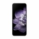 Смартфон Xiaomi Mix Flip 12/512 GB Purple — стильный и мощный гаджет.