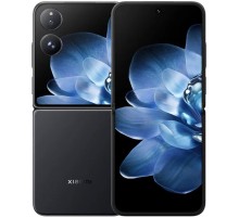 Смартфон Xiaomi Mix Flip 12/512 Black