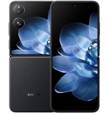 Смартфон Xiaomi Mix Flip 12/512 Black