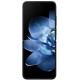 Смартфон Xiaomi Mix Flip 12/512 Black