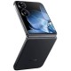 Смартфон Xiaomi Mix Flip 12/512 Black