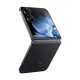 Смартфон Xiaomi Mix Flip 12/512 Black