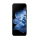 Смартфон Xiaomi Mix Flip 12/512 Black