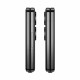 Смартфон Xiaomi Mix Flip 12/512 Black