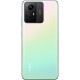 Смартфон Xiaomi Redmi Note 12S 8/256 ГБ — стильный и мощный гаджет в зелёном цвете