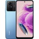 Смартфон Xiaomi Redmi Note 12S 6/128 ГБ — стильный и мощный гаджет в синем цвете