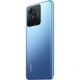 Смартфон Xiaomi Redmi Note 12S 6/128 ГБ — стильный и мощный гаджет в синем цвете