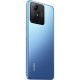 Смартфон Xiaomi Redmi Note 12S 6/128 ГБ — стильный и мощный гаджет в синем цвете