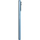 Смартфон Xiaomi Redmi Note 12S 6/128 ГБ — стильный и мощный гаджет в синем цвете