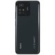 Смартфон Xiaomi Redmi Note 12S 8/256 ГБ — мощный гаджет в чёрном цвете с поддержкой 4G и NFC