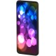 Смартфон Xiaomi Redmi Note 12S 8/256 ГБ — мощный гаджет в чёрном цвете с поддержкой 4G и NFC