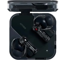 Беспроводные наушники Nothing Ear 3 Черный