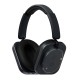 Беспроводные наушники Nothing Headphone (1), черный