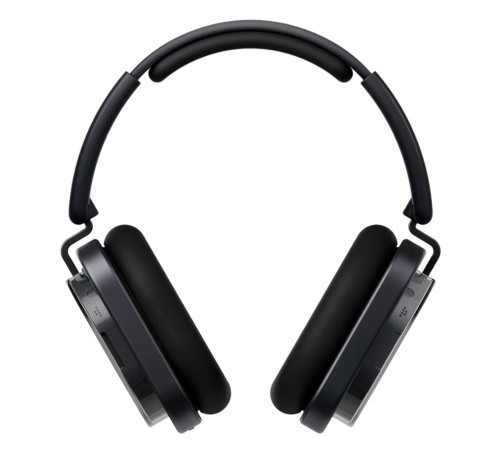 Беспроводные наушники Nothing Headphone (1), черный