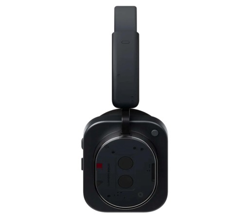Беспроводные наушники Nothing Headphone (1), черный