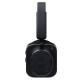 Беспроводные наушники Nothing Headphone (1), черный