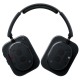 Беспроводные наушники Nothing Headphone (1), черный