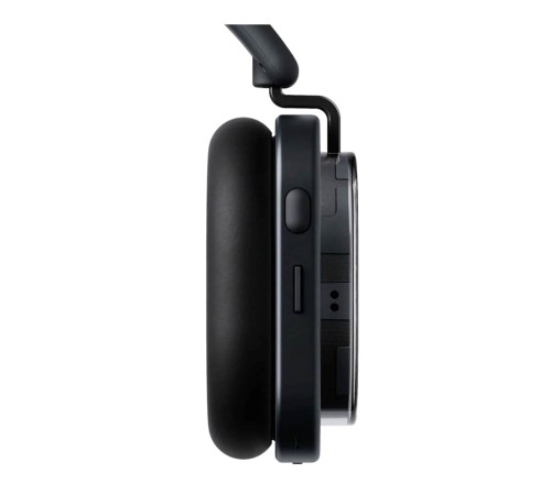 Беспроводные наушники Nothing Headphone (1), черный