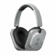 Беспроводные наушники Nothing Headphone (1), белый