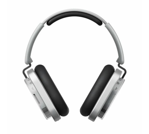 Беспроводные наушники Nothing Headphone (1), белый