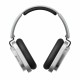 Беспроводные наушники Nothing Headphone (1), белый