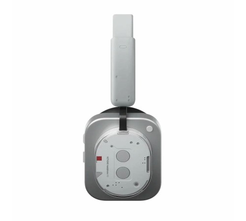 Беспроводные наушники Nothing Headphone (1), белый