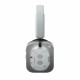 Беспроводные наушники Nothing Headphone (1), белый