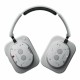 Беспроводные наушники Nothing Headphone (1), белый