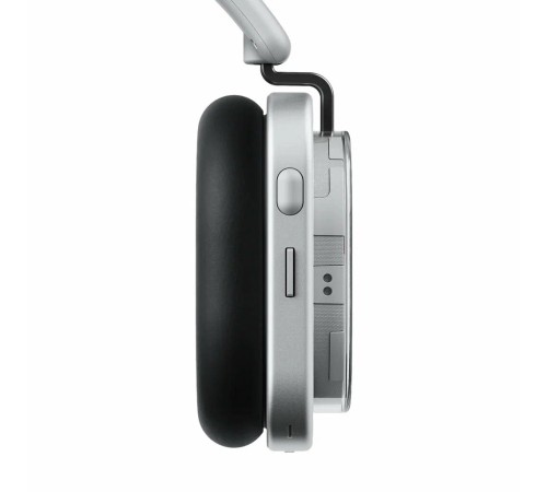 Беспроводные наушники Nothing Headphone (1), белый