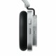 Беспроводные наушники Nothing Headphone (1), белый